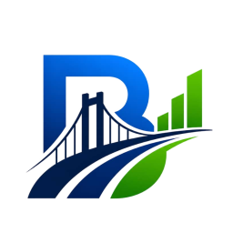 BridgeEarn
